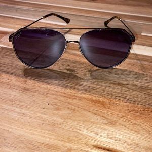 DIFF EYE WEAR SUNGLASSES !